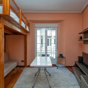 Guestready - Cozy Stay Near Gran Via And Callao